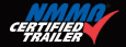 NMMA, Certified Trailer