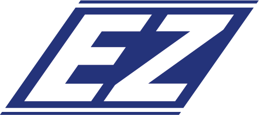 EZ Loader Icon