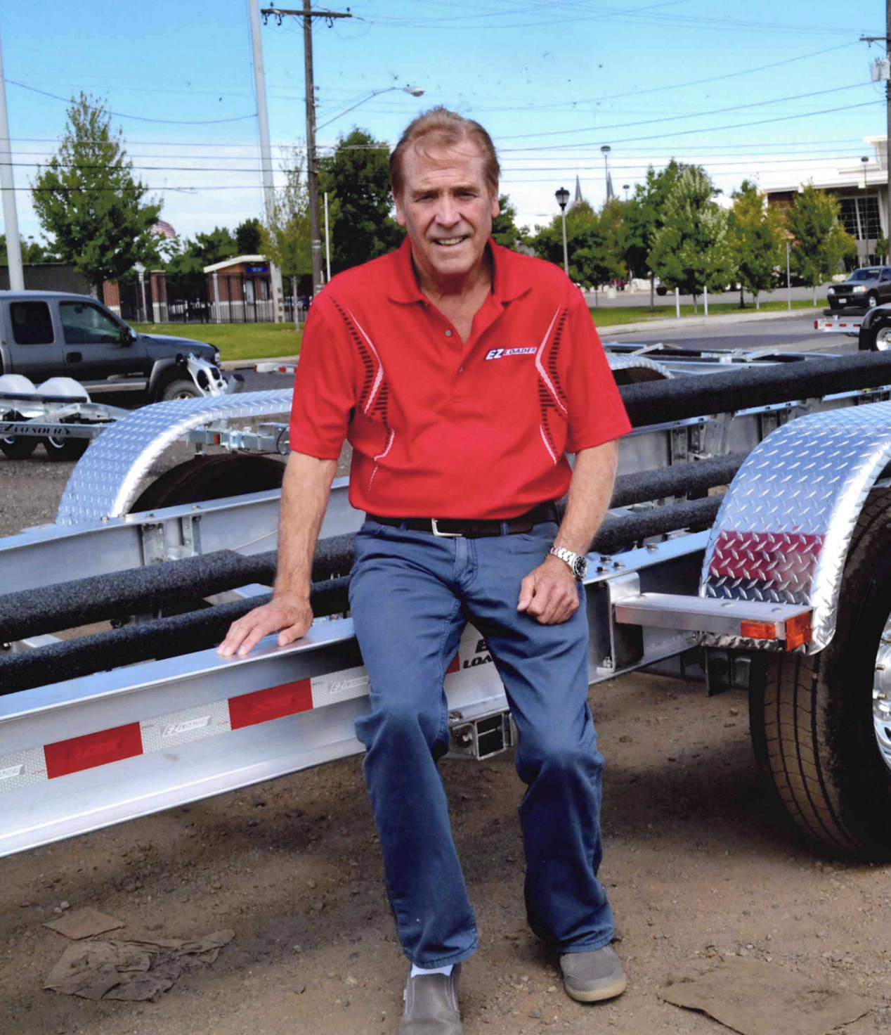 Screenshot 2025-12-10 at 4.10.29 PM