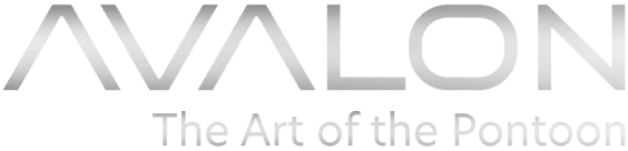 Avalon