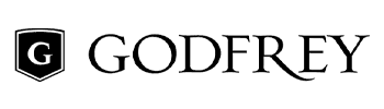 Godfrey
