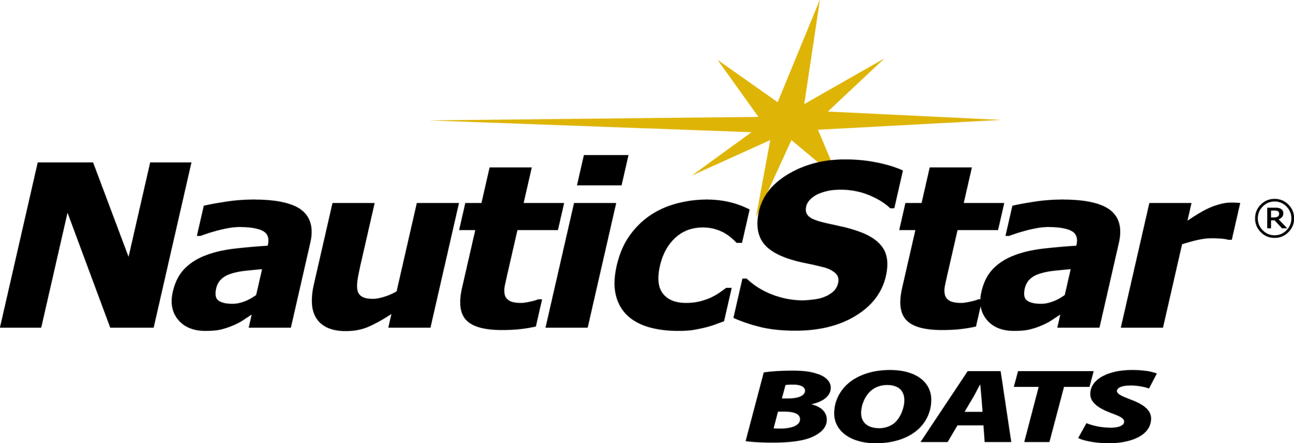 Nautic Star
