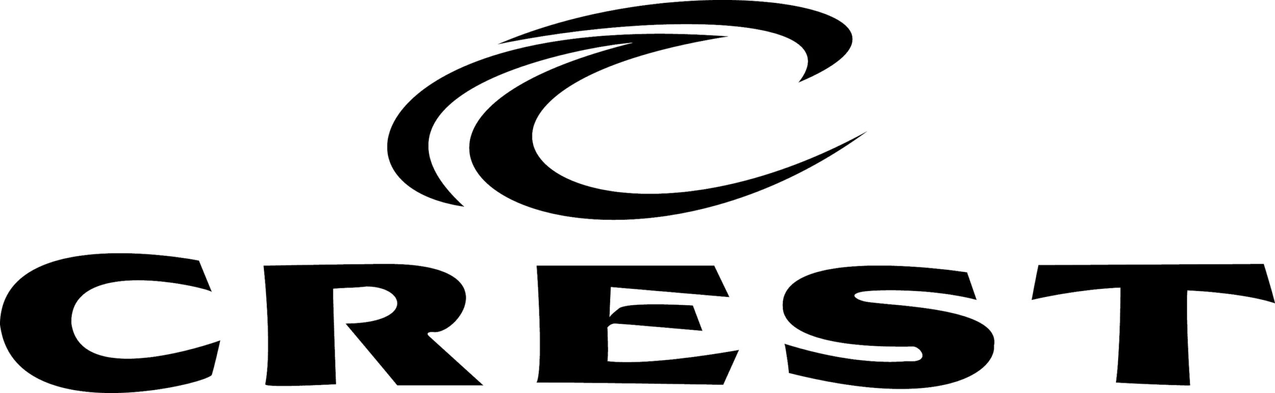 Crest