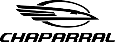 Chaparral