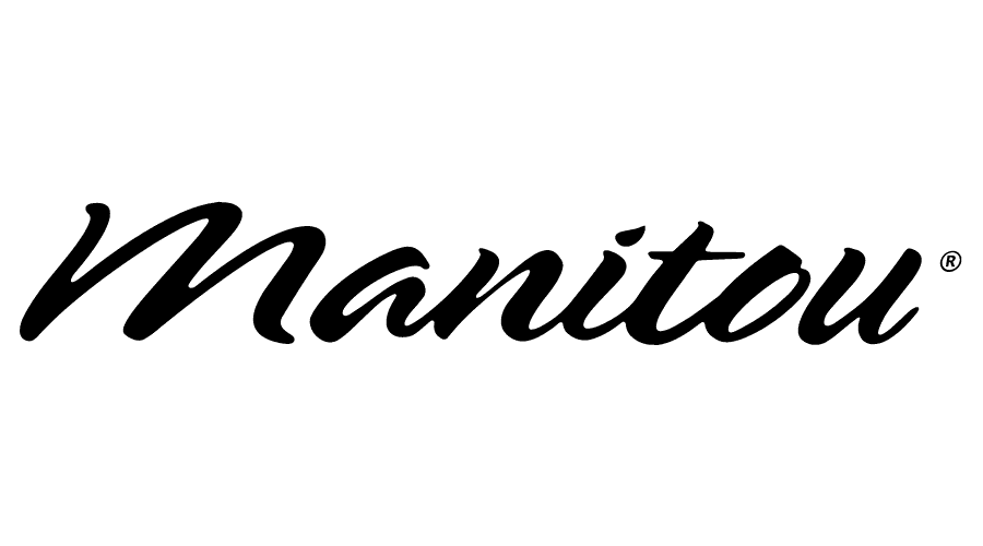 Manitou