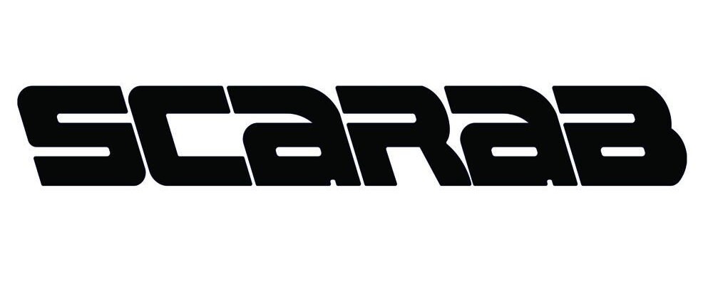 Scarab